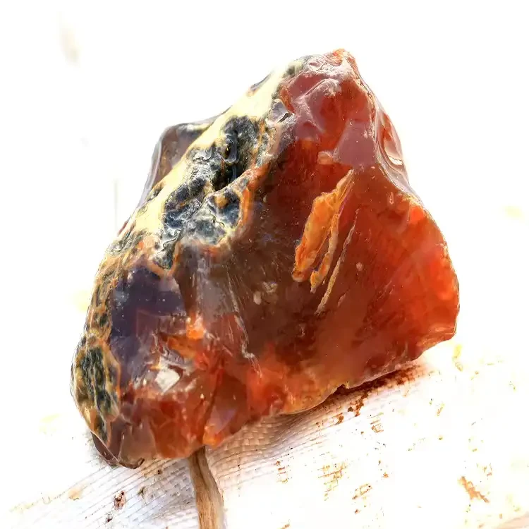 Kunst & Antiquitäten