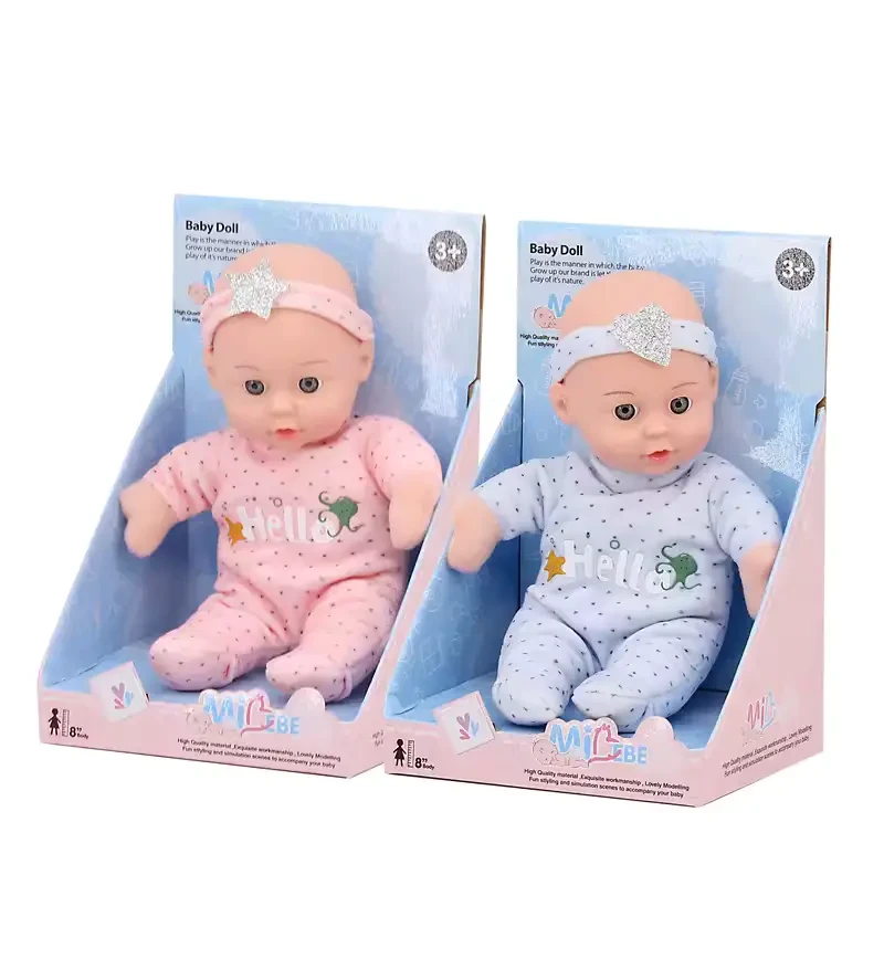 Familie, Kind & Baby