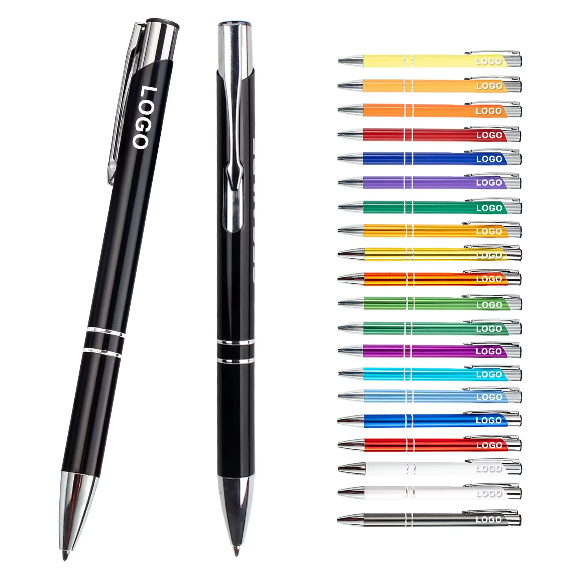 Büro & Schreibwaren